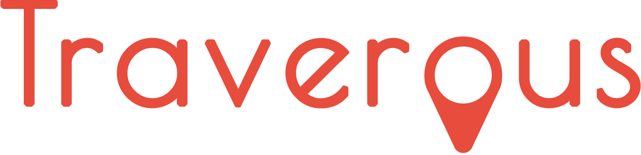 Traverous