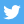Tweet